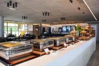 Porto Alto Resort