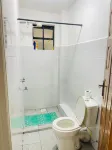 1 bedroom amaziah waiyaki way Hotels in Wangige