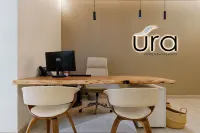 Ura Hotels Boutique Gurea