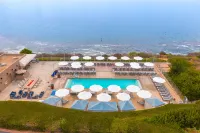 Terranea Resort - Resorts