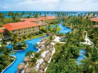 Wyndham Alltra Punta Cana All Inclusive Resort Hotels in 