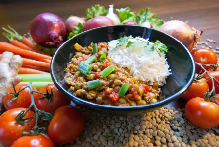 Ocean Island Inn | Backpackers | Suites