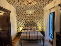 Sandton Farmhouse