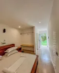 AMBA YARD - 2-Star