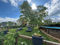 Quinta Vale Salgueiro