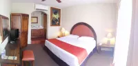 Club Cantamar Beach Hotel & Marina