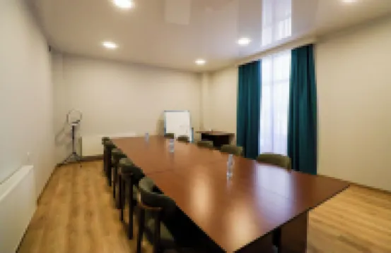 埃默拉爾德博爾若米酒店