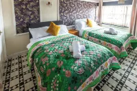 Ty Glyndwr Hotel Bangor Hotels in Menai Bridge