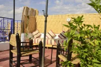 Riad Wink