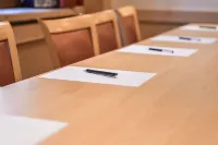 Hotel Gasthof Süßer Grund - Wifi