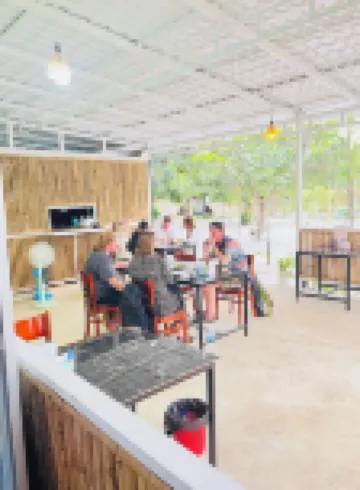 ヴェハ コ ロン