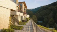 Altındere Vadi Hotel - 2-Star