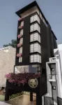 MK Colombo