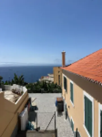 라자레토 148 호스텔