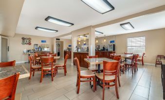 Best Western Padre Island