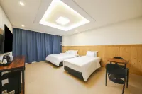 하이페르 호텔 - 2성급