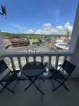 Atmosphere Mini Hotel