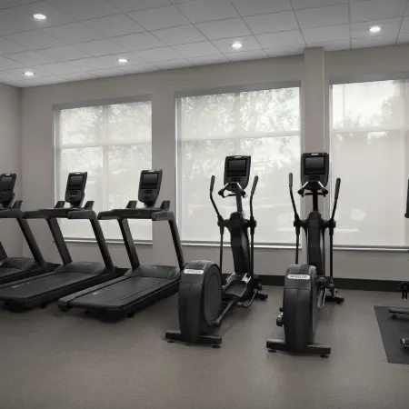 Homewood Suites by Hilton Concord Charlotte