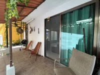 blue angel 1 beautiful departament