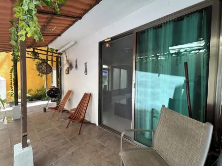 blue angel 1 beautiful departament