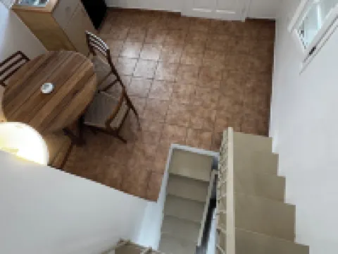 ALTHEA suites Hotels in Naoussa