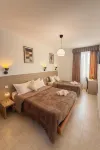 Hotel Aurelia Milano Centrale