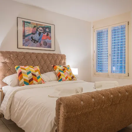 Los Lorentes Residences Bulle