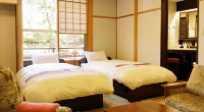 小さなホテルセラヴィ