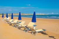 Dune Sul Mare -  Holiday Villas