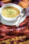 Gulevi Safranbolu Heritage Hotel - breakfast