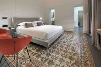 Habitat Boutique Hotel - 3-Star