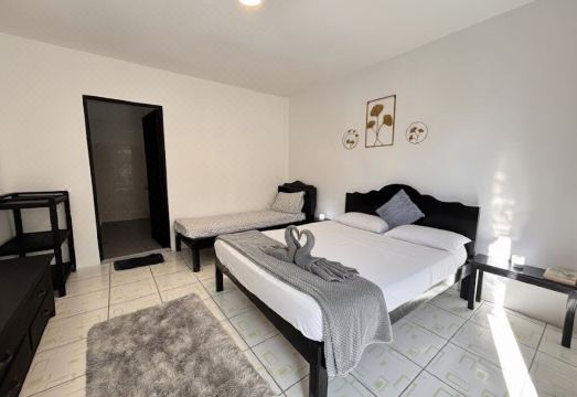 5. 호텔 시스터 인..