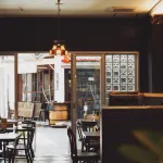 Cafe & Guest House Nagonoya