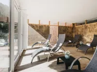 Haus Bellevue Hotels in Serfaus