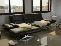 thiego'sapparthotel فنادق في لومي