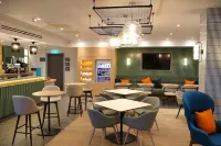 Holiday Inn London Luton North by IHG - 바