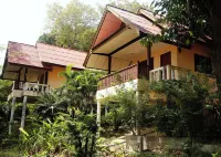 Samma Karuna Beach & Wellness Resort - Intoxicants Free - Beach
