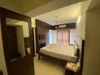 Pratham Inn by Downtown Hotel