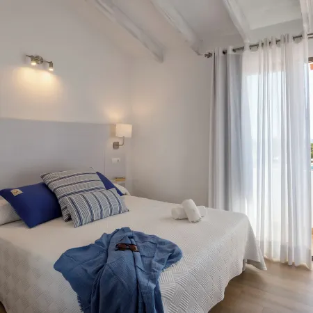 Hotel Rosamar - Emar Hotels