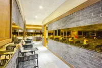 Gwangyang Divine Hotel - 3-Star