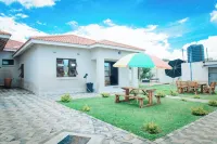 Luxury 2 Bed Self Catering Apartment in Masvingo Hotels in 