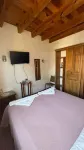 Calli Yoloiztac, Valle de Bravo