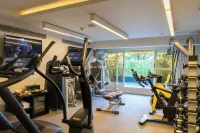 Hotel Emiliano - Pet friendly