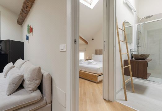 브레라 아파트먼트