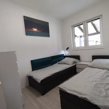 Comfortable Holiday Homes, Swimming Pool, Rewal
