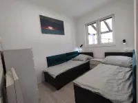 Comfortable Holiday Homes, Swimming Pool, Rewal - Spa