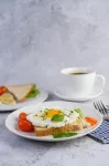 セントラル シティ ホテル