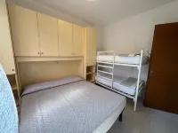 Nice apartment near the sea - 3-Star