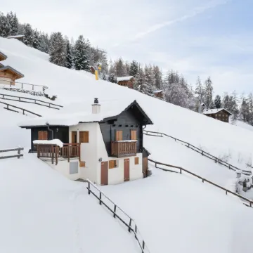 Le Ruisseau