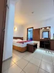 Hotel Royal Hill